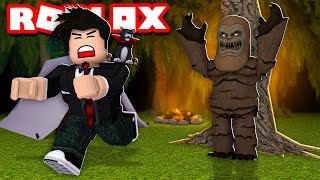 diverssao #conteudoinfantil #roblox #lokis #lokisroblox