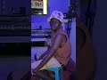 MUDY MSANII - SINA MDA #music #pets #musiclyrics #voiceeffects #xboxone #songlyrics #love