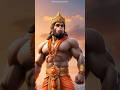  jay shreeram ram bhakti devotional viral hanuman hanumanji ramayan spirituality