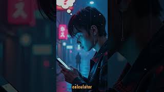 Rogue Apps = Red Flag! screenshot 1