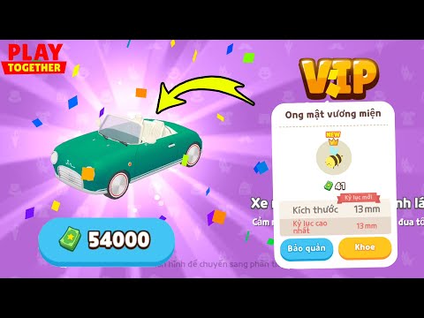 Video Cách Mua Xe Mui Trần Cổ Điển Bằng Tiền Sao, Mẹo Săn... - youtube