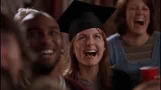 Just Friends / Full Movies / Comedy 