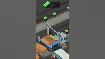 Tiny Zombies - Idle Clicker Games