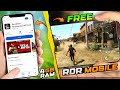 “🔥RDR Mobile Now COMPATIBLE For All?! 😱 But Still NOT Installing… Why?”