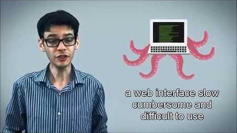 VincixGroup - Automations