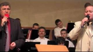 02-27-10-Ya-Tak-Hujdaus.wmv