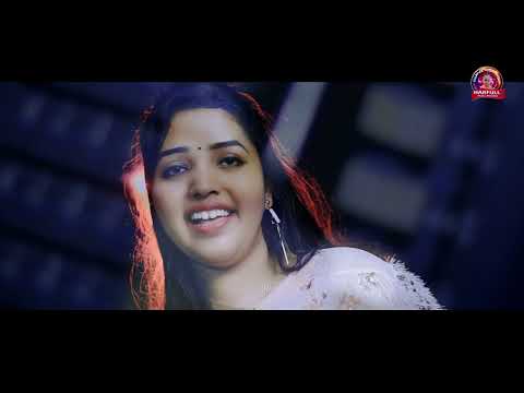 MASUQA // Nilakantha Nayak & Deepita Swain // New Sambalpuri Romantic Song //Promo Video 2022