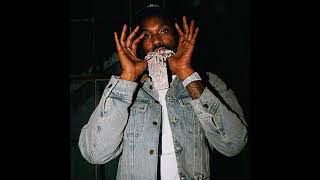 PAIN TO PROFIT | MEEK MILL INTRO TYPE BEAT 2026 [WITH HOOK]