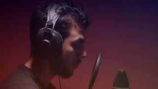 تلاوة مرئية نادرة الوجود! | خيالية للقارئ إسلام صبحي ᴴᴰ screenshot 3