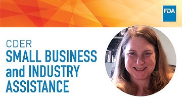 Generic Drugs Forum 2022 – Day 1, Session 4