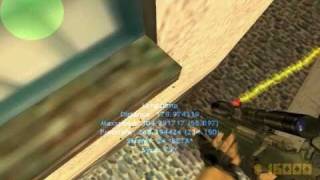 3oN script italy jump | awp