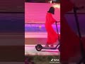 كواليس تصوير مسلسل أمينة حاف زفاف حصة