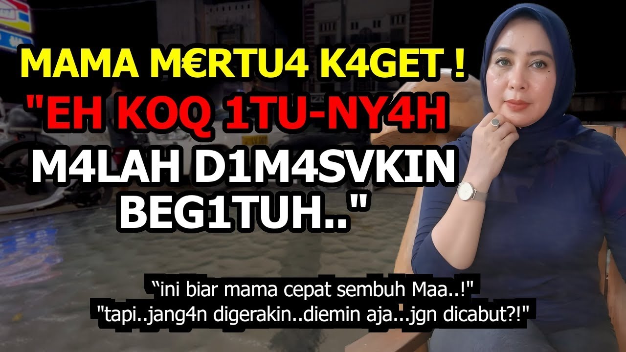 Kakinya merangkul kepalaku dan menjepitnya dengan keras,