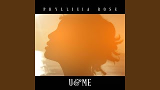 U & Me