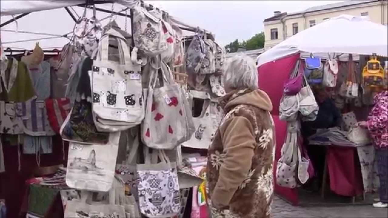 Магазин Финских Товаров В Выборге Адреса