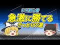 目指せFX億トレーダー!急激に勝てるようになるきっかけ5選!