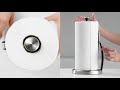 SimplyTear™ Paper Towel Holder | OXO Australia