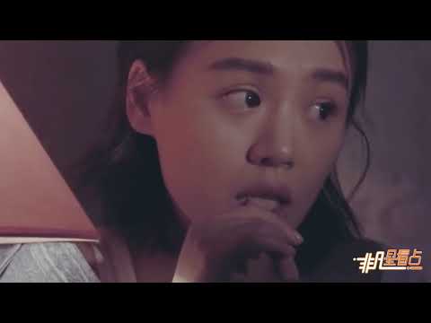 【2年前】馬思純生日曬劇組合影 配文：更珍惜未來的每次相遇