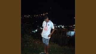 Os Cria Ta De Radinho