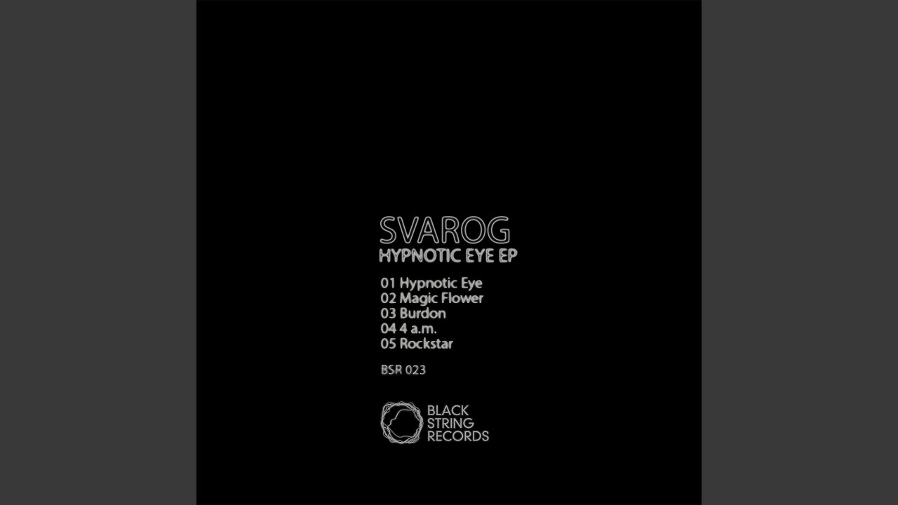 Watch Magic Flower on YouTube Watch Magic Flower on YouTube