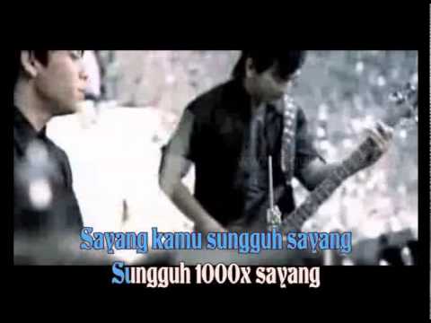 SERIBU KALI SAYANG - Ayu Cantika Ft ( FARIS KENDANG ) Live Trowulan - Mojokerto #Dhehanpro