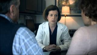 Movistar Plus American Crime C Plus Series September 2015