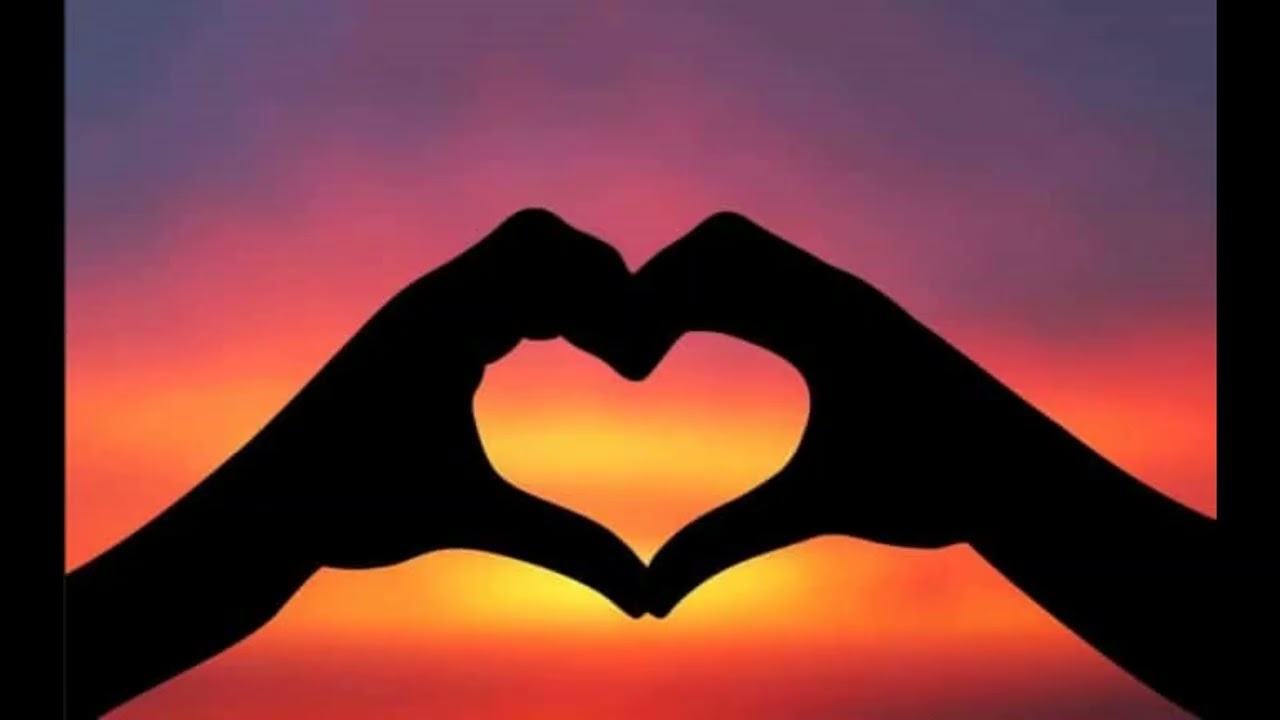 Telifsiz fon müzik Summer in Colombia  22 video