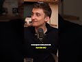 La naissance et l'évolution de notre chaîne YouTube 📈 #shorts #podcast #business #vexub