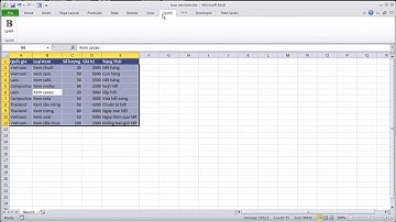 06 Cách tạo một Add ins trong Excel 1 5
