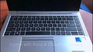 id 11110105 6ke15 m4acwf6lxsbn40 16000041735302278