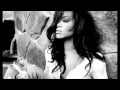 Rihanna - Where have you been HQ