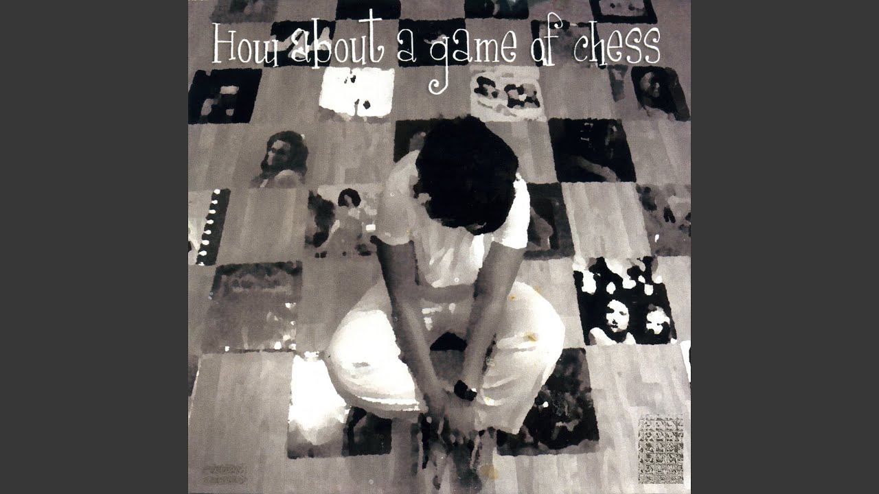 YouTubeでSandmanを視聴 YouTubeでSandmanを視聴