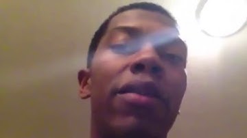 Tesler App Review Steven Abrahams Tesler Software App Testimonial