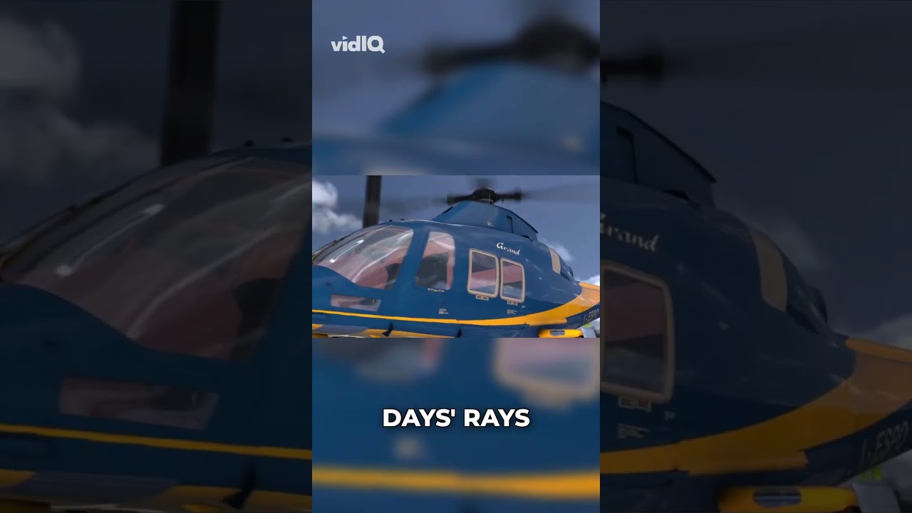 Monaco's Luxury Car Scene: A Symphony of Speed!