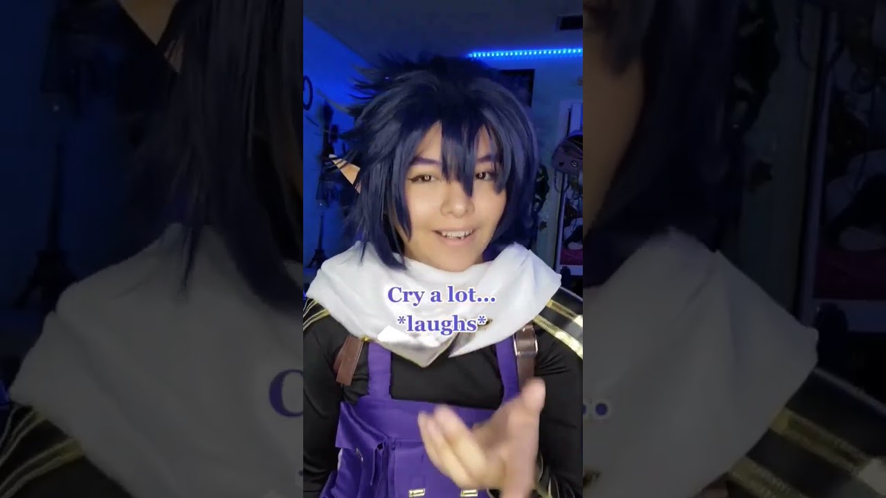 Same Tamaki #bnha #bokunoheroacademia #mha #myheroacademia #tamaki #tamakiamajiki #anime #cosplay