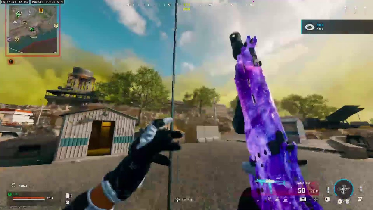 Dropping +30 Plus Only