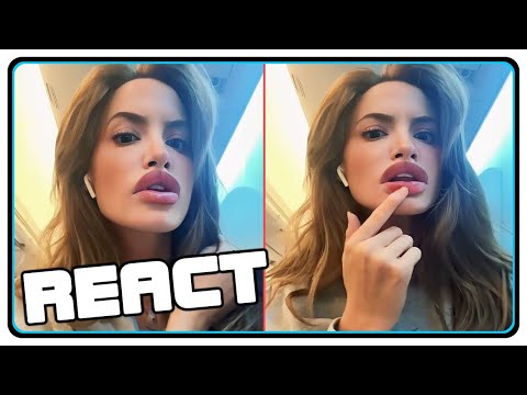 React: Instant Regret - Fail Compilation | Funny Fails
