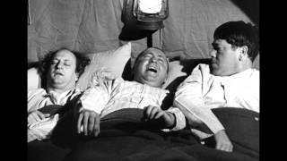 Famous The Three Stooges Collection: 1937 - 1939 Net Worth