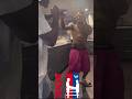 Gervonta Davis SPARRING Hitchins FRESH Out of JAIL