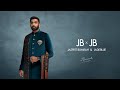 हर अवसर को यादगार बनाएँ, JadeBlue Ethnic | JBxJB | Jasprit Bumrah x JadeBlue | What You Wear Matters