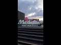 Inside Expo Mobile Medellín 2025 – Tech Highlights! 🎥 #Shorts