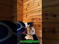 Wood Wall Sanding Process for a Smooth and Professional Finish.