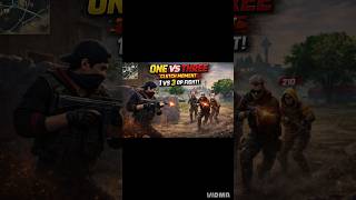 pro new FF new gameplay 2026 #freefire #video #shorts #gameplay #foryou