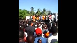 VID 20160331 WA0011