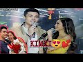 ASAPisLOVE: KIm Chui & Xian Lim||KIMXI (ft. Ngiti) February 14, 2021