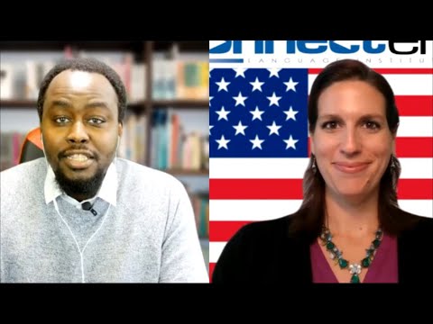 نصائح للحصول على تأشيرة الدراسة لأمريكا Student Visa To USA 