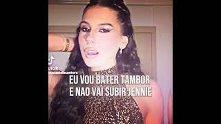 edit da ana castela espero que gostem amores!♡🤎