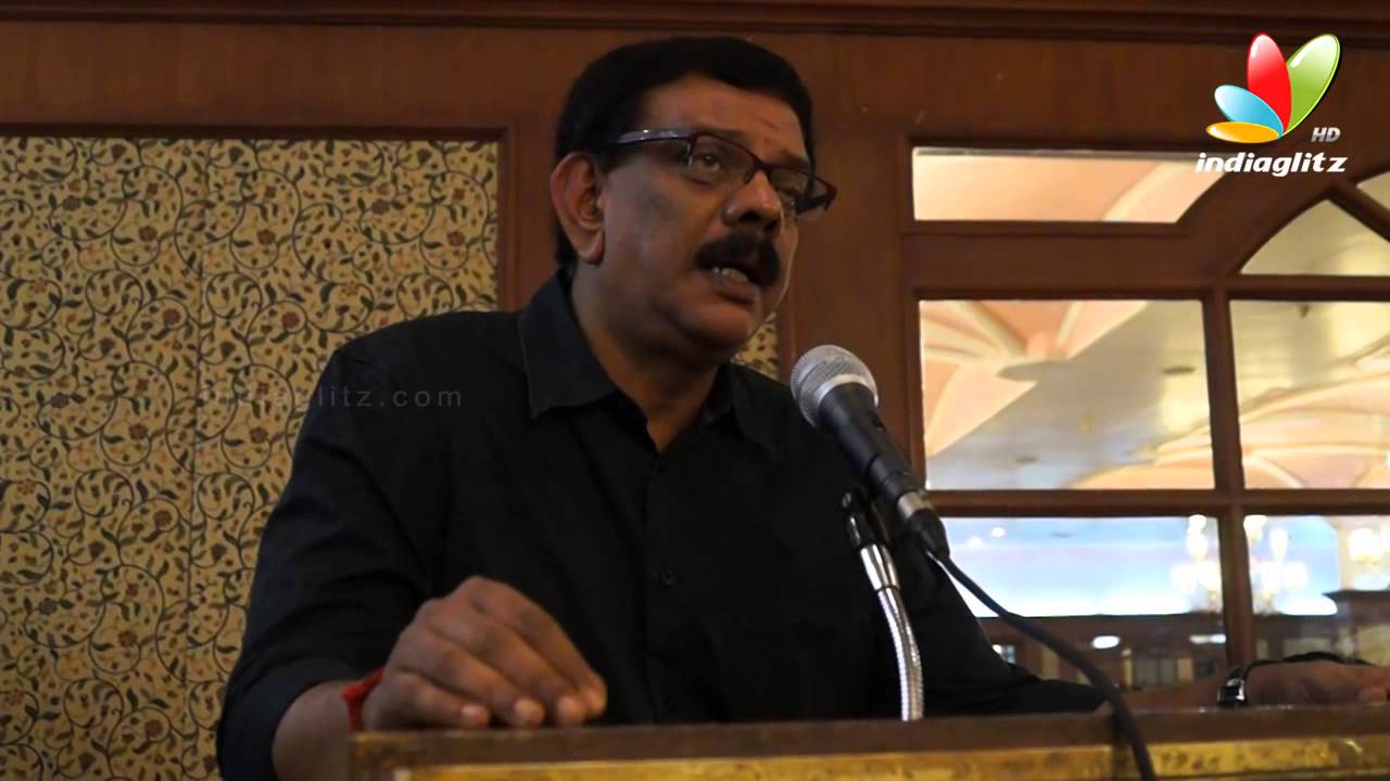 malayalam songs lyrics Revathi Kalamandir Film Academy Launch I Mohanlal, priyadarshan, sibi malayil