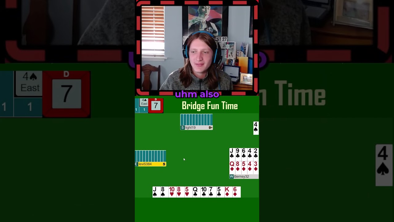 What is Reece Cooking Tonight? 