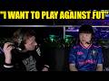 TMV Interviews PRX Jinggg after PRX's INSANE Victory over VIT